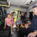 IMG_1532099