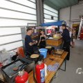 IMG_1532100