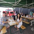 IMG_1532115