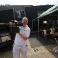 IMG_1532117