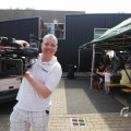 IMG_1532118
