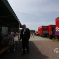 IMG_1532122
