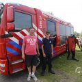IMG_1532128
