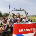 IMG_1532142