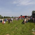IMG_1532143