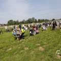 IMG_1532144