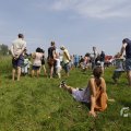 IMG_1532146