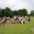 IMG_1532963