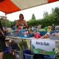 IMG_1532967