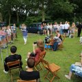 IMG_1532969