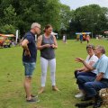 IMG_1532977