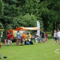 IMG_1532978