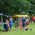IMG_1532979
