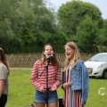 IMG_1532983