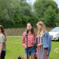 IMG_1532984
