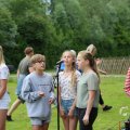 IMG_1532985