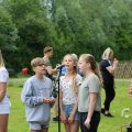 IMG_1532986