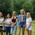 IMG_1532987