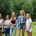 IMG_1532988