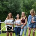 IMG_1532989