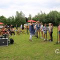 IMG_1532991