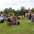 IMG_1532992