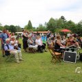 IMG_1532993