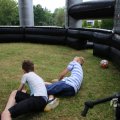 IMG_1533005