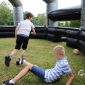 IMG_1533006