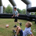 IMG_1533007