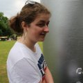 IMG_1533008