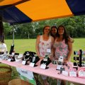 IMG_1533019