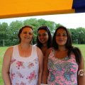 IMG_1533020