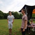 IMG_1533023
