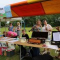 IMG_1533024