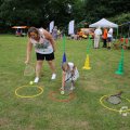 IMG_1533040