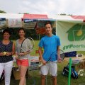 IMG_1533042