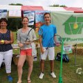 IMG_1533044
