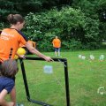 IMG_1533118