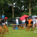 IMG_1533194