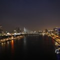 IMG_1534033