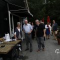 IMG_1534167