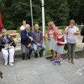 IMG_1534168