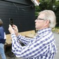 IMG_1534170