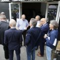 IMG_1534172