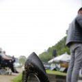 IMG_1534176