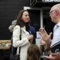IMG_1534179