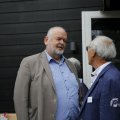 IMG_1534186