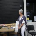 IMG_1534187