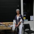 IMG_1534188